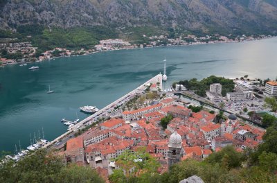 Kotor